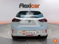 2022 Opel Corsa