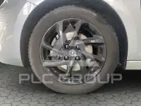 2022 Opel Corsa