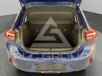 2022 Opel Corsa