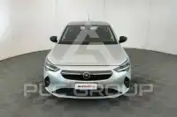 2022 Opel Corsa