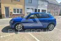2022 Opel Corsa