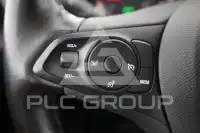 2022 Opel Corsa