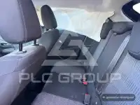 2022 Opel Corsa