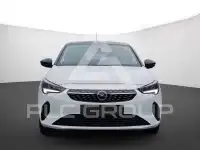 2022 Opel Corsa