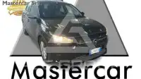 2022 Opel Corsa