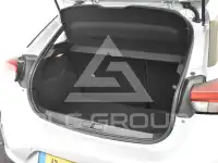 2022 Opel Corsa