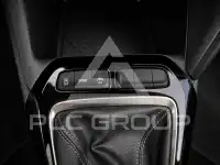 2022 Opel Corsa