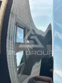 2022 Opel Corsa