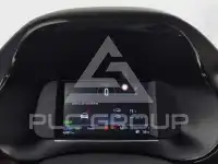 2022 Opel Corsa