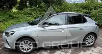 2022 Opel Corsa