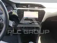 2022 Opel Corsa