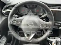 2022 Opel Corsa