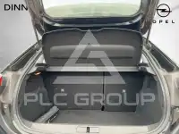 2022 Opel Corsa