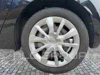2022 Opel Corsa
