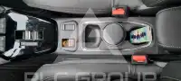 2022 Opel Corsa