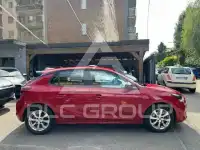 2022 Opel Corsa