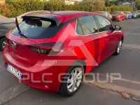 2022 Opel Corsa