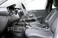 2022 Opel Corsa