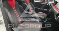 2022 Opel Corsa
