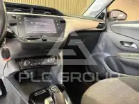 2022 Opel Corsa