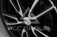 2022 Opel Corsa