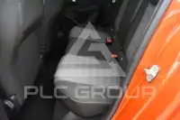 2022 Opel Corsa
