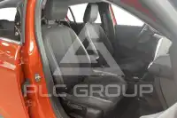 2022 Opel Corsa