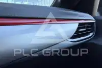 2022 Opel Corsa
