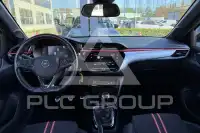 2022 Opel Corsa