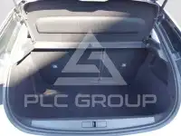 2022 Opel Corsa