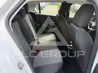 2022 Opel Corsa