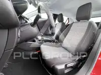 2022 Opel Corsa