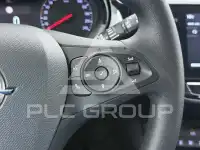 2022 Opel Corsa