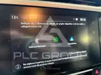 2022 Opel Corsa