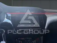 2022 Opel Corsa