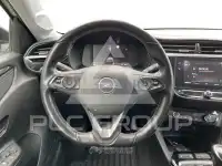 2022 Opel Corsa