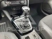 2022 Opel Corsa