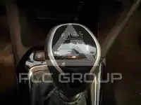 2022 Opel Corsa