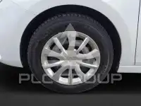 2022 Opel Corsa