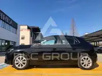 2022 Opel Corsa