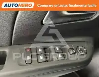 2022 Opel Corsa