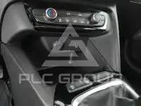 2022 Opel Corsa
