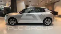 2022 Opel Corsa