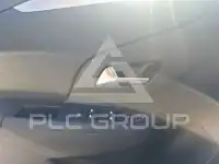 2022 Opel Corsa