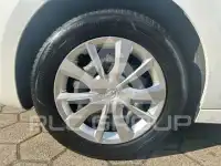 2022 Opel Corsa