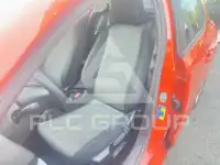 2022 Opel Corsa