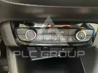 2022 Opel Corsa