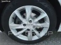 2022 Opel Corsa