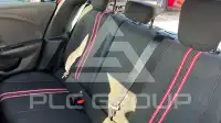 2022 Opel Corsa