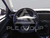 2022 Opel Corsa